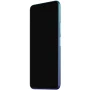 Телефон сотовый VIVO Y12S Nebula Blue (2026)(2)