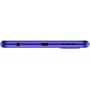 Телефон сотовый VIVO Y12S Nebula Blue (2026)(8)