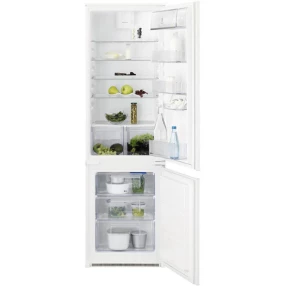 Встр. холодильник ELECTROLUX RNT 3LF18S 