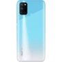 Телефон сотовый REALME 7i (4/128GB) Blue(1)