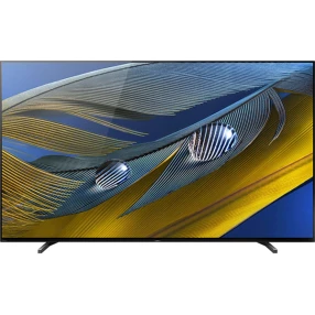 Телевизор SONY OLED XR77A80JCEP