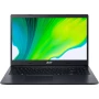 Ноутбук ACER A315-57G (NX.HZRER.00S) 15.6 FHD/Core i3 1005G1 1.2 Ghz/4/SSD256/MX330/2/Win10(0)