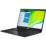 Ноутбук ACER A315-57G (NX.HZRER.00S) 15.6 FHD/Core i3 1005G1 1.2 Ghz/4/SSD256/MX330/2/Win10(2)