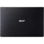 Ноутбук ACER A315-57G (NX.HZRER.00S) 15.6 FHD/Core i3 1005G1 1.2 Ghz/4/SSD256/MX330/2/Win10(5)