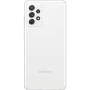Телефон сотовый SAMSUNG SM A 725 Galaxy A72 256 GB FZWHS (White)(1)