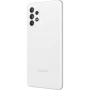 Телефон сотовый SAMSUNG SM A 725 Galaxy A72 256 GB FZWHS (White)(5)