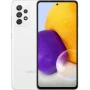 Телефон сотовый SAMSUNG SM A 725 Galaxy A72 256 GB FZWHS (White)(8)