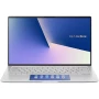 Ноутбук ASUS Zenbook UX434FQ-A5058T/14 FHD/Core i5 10210U 1.6 Ghz/8/SSD512/MX350/2/Win10(0)
