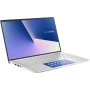Ноутбук ASUS Zenbook UX434FQ-A5058T/14 FHD/Core i5 10210U 1.6 Ghz/8/SSD512/MX350/2/Win10(1)