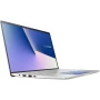 Ноутбук ASUS Zenbook UX434FQ-A5058T/14 FHD/Core i5 10210U 1.6 Ghz/8/SSD512/MX350/2/Win10(2)
