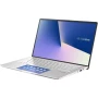 Ноутбук ASUS Zenbook UX434FQ-A5058T/14 FHD/Core i5 10210U 1.6 Ghz/8/SSD512/MX350/2/Win10(4)