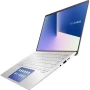 Ноутбук ASUS Zenbook UX434FQ-A5058T/14 FHD/Core i5 10210U 1.6 Ghz/8/SSD512/MX350/2/Win10(5)