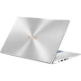 Ноутбук ASUS Zenbook UX434FQ-A5058T/14 FHD/Core i5 10210U 1.6 Ghz/8/SSD512/MX350/2/Win10(7)