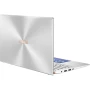 Ноутбук ASUS Zenbook UX434FQ-A5058T/14 FHD/Core i5 10210U 1.6 Ghz/8/SSD512/MX350/2/Win10(8)