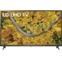 Телевизор LG LED 50UP76006LC UHD SMART(0)