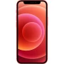 Телефон сотовый APPLE iPhone 12 mini 64GB (PRODUCT)RED(0)