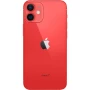 Телефон сотовый APPLE iPhone 12 mini 64GB (PRODUCT)RED(1)
