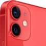 Телефон сотовый APPLE iPhone 12 mini 64GB (PRODUCT)RED(6)