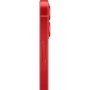 Телефон сотовый APPLE iPhone 12 mini 64GB (PRODUCT)RED(7)