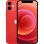 Телефон сотовый APPLE iPhone 12 mini 64GB (PRODUCT)RED(8)