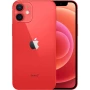 Телефон сотовый APPLE iPhone 12 mini 64GB (PRODUCT)RED(9)