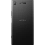 Телефон сотовый SONY Xperia XZ1 (Black)(1)