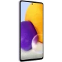 Телефон сотовый SAMSUNG SM A 725 Galaxy A72 128 GB FLVDS (Violet)(2)