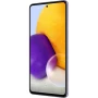 Телефон сотовый SAMSUNG SM A 725 Galaxy A72 128 GB FLVDS (Violet)(3)