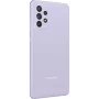 Телефон сотовый SAMSUNG SM A 725 Galaxy A72 128 GB FLVDS (Violet)(5)