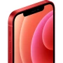 Телефон сотовый APPLE iPhone 12 256GB (PRODUCT)RED(4)
