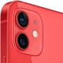 Телефон сотовый APPLE iPhone 12 256GB (PRODUCT)RED(6)