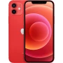 Телефон сотовый APPLE iPhone 12 256GB (PRODUCT)RED(8)