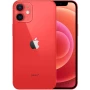 Телефон сотовый APPLE iPhone 12 256GB (PRODUCT)RED(9)