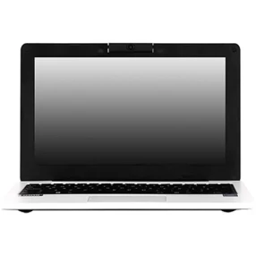 Ноутбук LEAP T304 (SF20GM6) 11.6 HD/Pentium Silver N5000 1.1 Ghz/4/SSD128/Win10Pro+Office