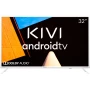 Телевизор LED KIVI 32 F 710KW (Smart)(1)