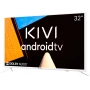 Телевизор LED KIVI 32 F 710KW (Smart)(3)