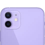 Телефон сотовый APPLE iPhone 12 64GB (Purple)(3)