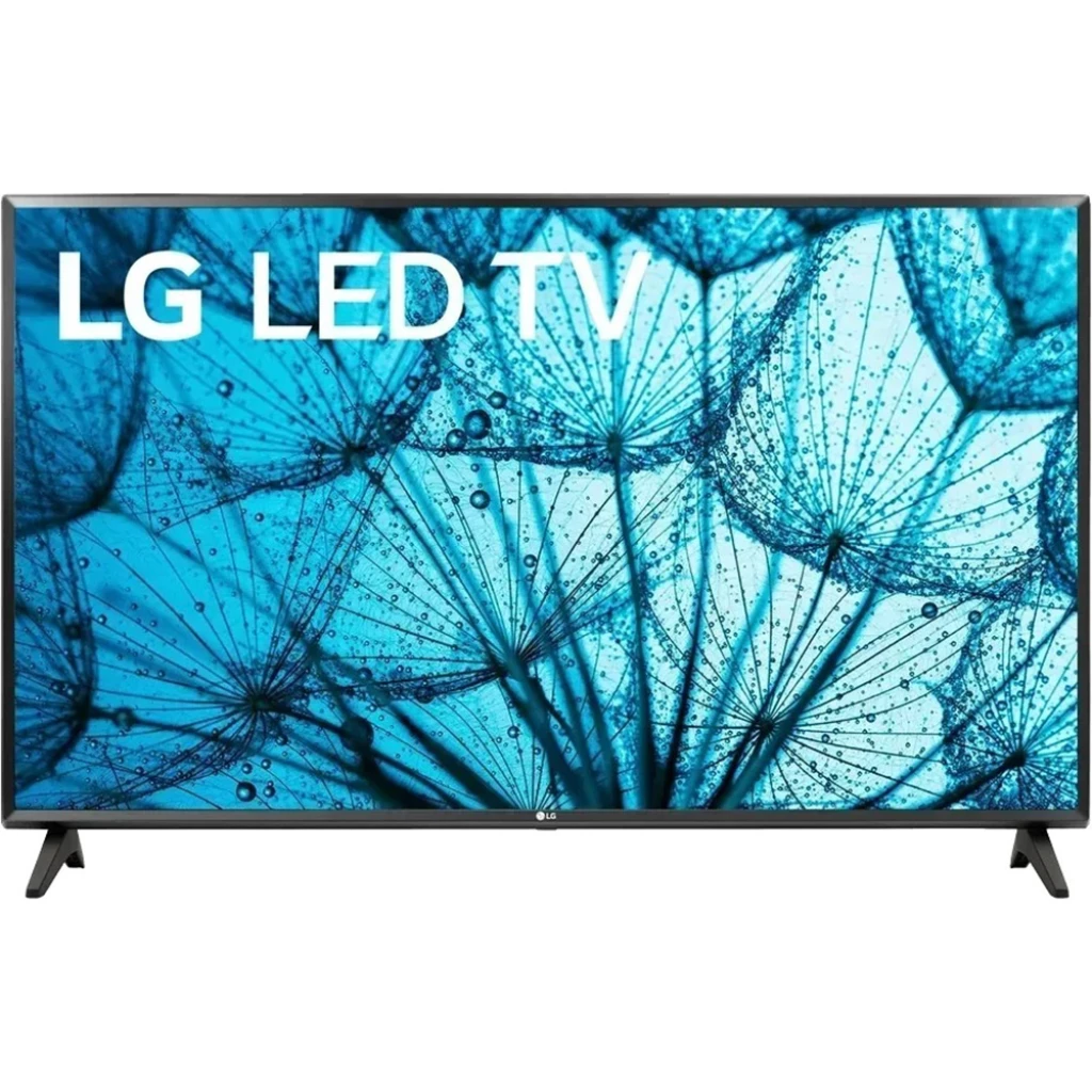 Телевизор LG LED 32LM577BPLA HD SMART