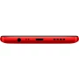 Телефон сотовый REALME C3 (3/64GB) Red(9)