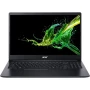 Ноутбук ACER A315-34 (NX.HE3ER.010) 15.6 HD/Pentium Silver N5030 1.1 Ghz/4/1TB/Dos(0)
