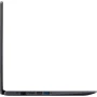 Ноутбук ACER A315-34 (NX.HE3ER.010) 15.6 HD/Pentium Silver N5030 1.1 Ghz/4/1TB/Dos(6)