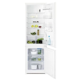 Встр. холодильник ELECTROLUX ENN 92801 BW