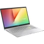 Ноутбук ASUS VivoBook S533EA-BN272 15.6 FHD/Core i5 1135G7 2.4 Ghz/8/SSD512/Dos(2)