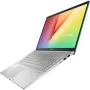 Ноутбук ASUS VivoBook S533EA-BN272 15.6 FHD/Core i5 1135G7 2.4 Ghz/8/SSD512/Dos(4)