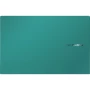 Ноутбук ASUS VivoBook S533EA-BN272 15.6 FHD/Core i5 1135G7 2.4 Ghz/8/SSD512/Dos(8)