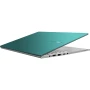 Ноутбук ASUS VivoBook S533EA-BN272 15.6 FHD/Core i5 1135G7 2.4 Ghz/8/SSD512/Dos(11)