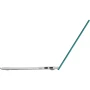 Ноутбук ASUS VivoBook S533EA-BN272 15.6 FHD/Core i5 1135G7 2.4 Ghz/8/SSD512/Dos(13)