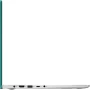 Ноутбук ASUS VivoBook S533EA-BN272 15.6 FHD/Core i5 1135G7 2.4 Ghz/8/SSD512/Dos(14)