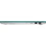 Ноутбук ASUS VivoBook S533EA-BN272 15.6 FHD/Core i5 1135G7 2.4 Ghz/8/SSD512/Dos(15)