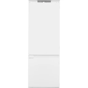 Встр. холодильник Whirlpool SP40 801
